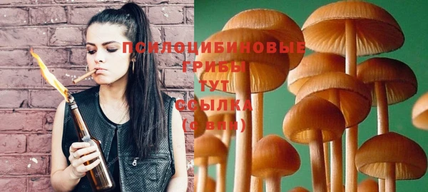 каннабис Бабаево
