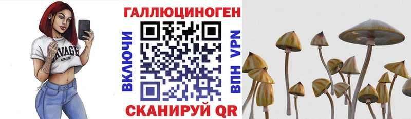 Псилоцибиновые грибы ЛСД Неман